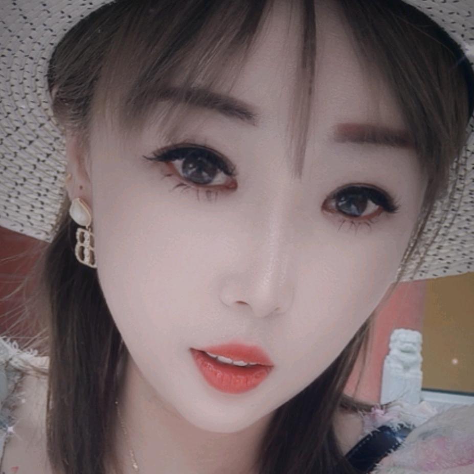 小瓶盖