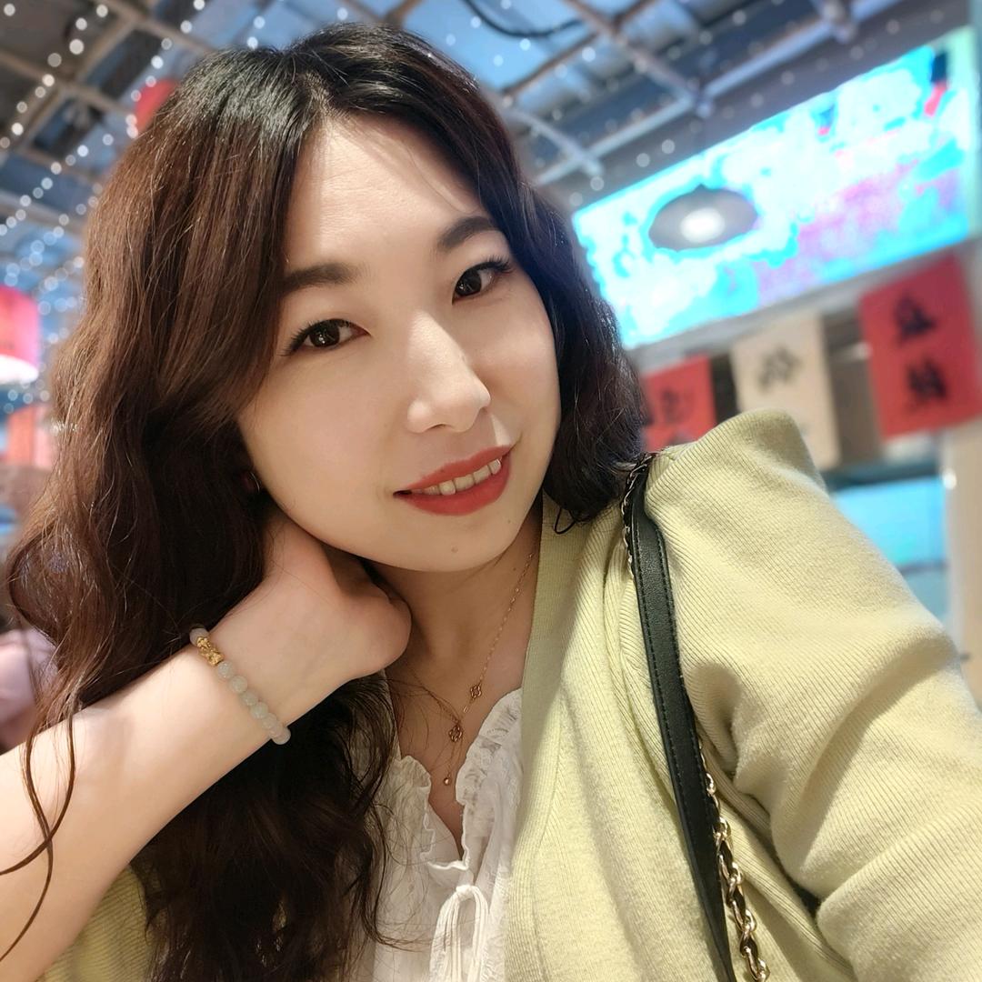 老街烂火锅彩红