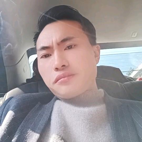 望远