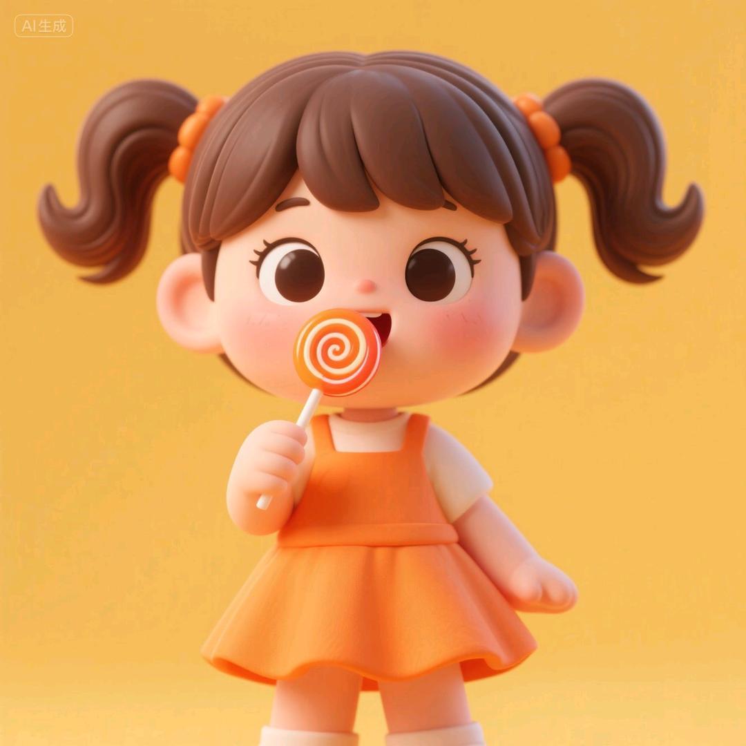 小九好物