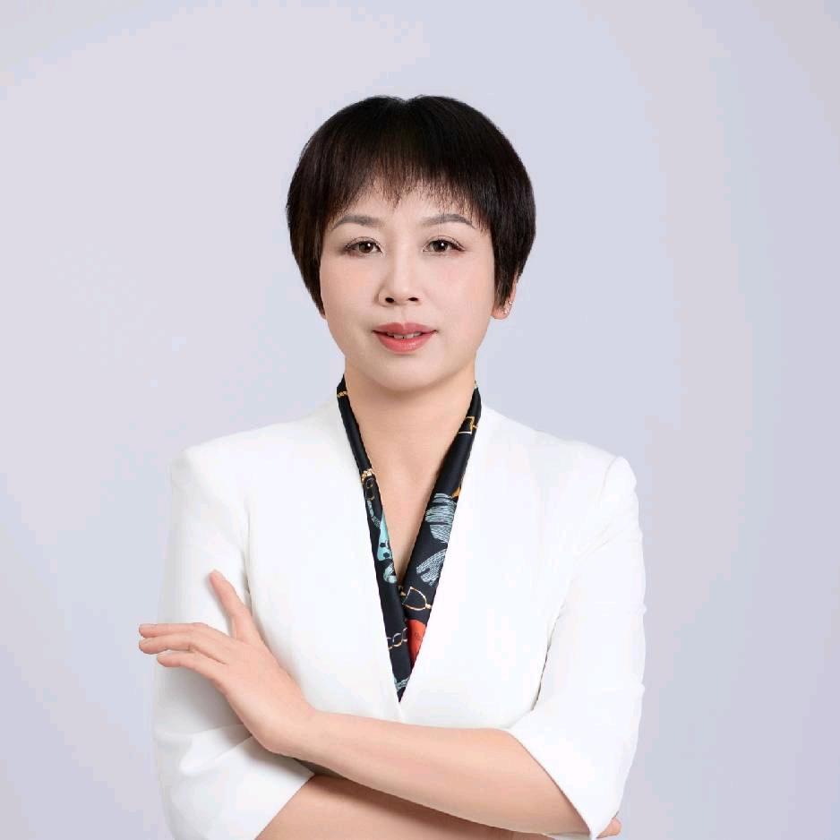 吴老师