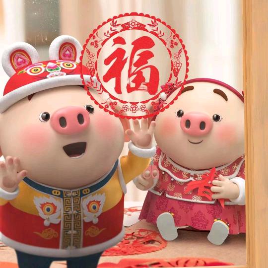 升学职称就业指导师
