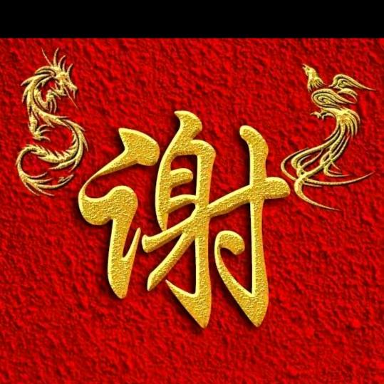 依然奔跑在路上