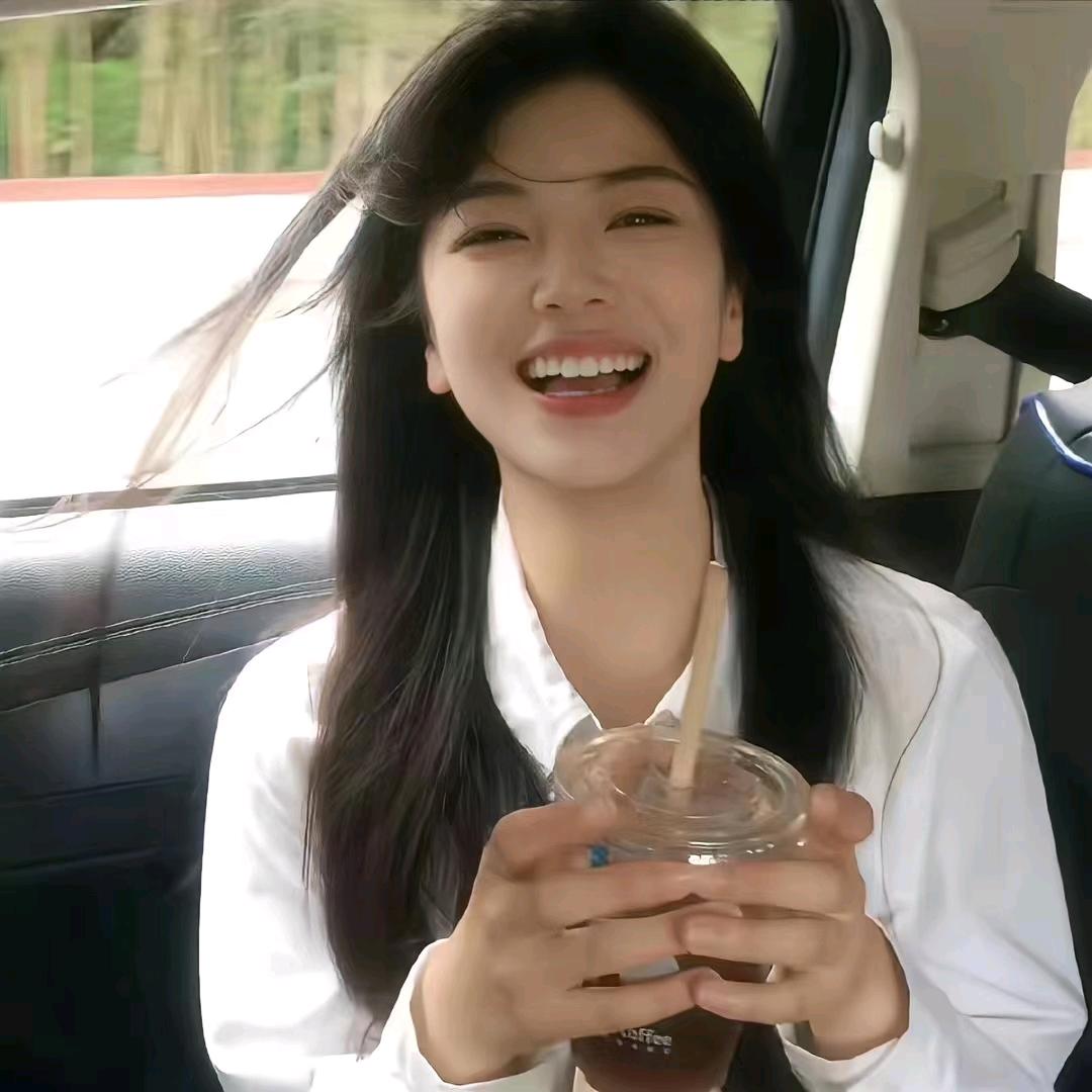 火山口的幸运鱼丸