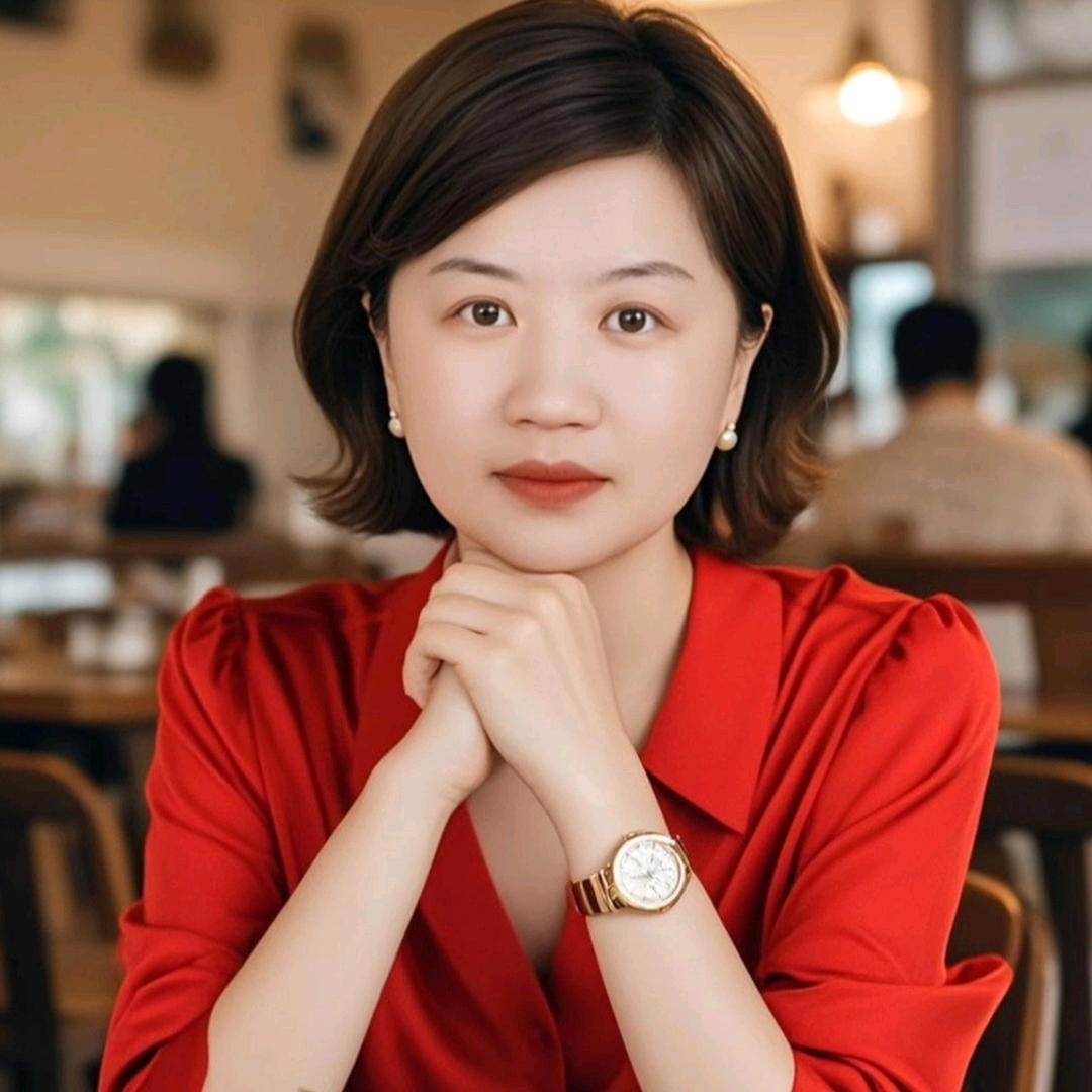 婷暖有光