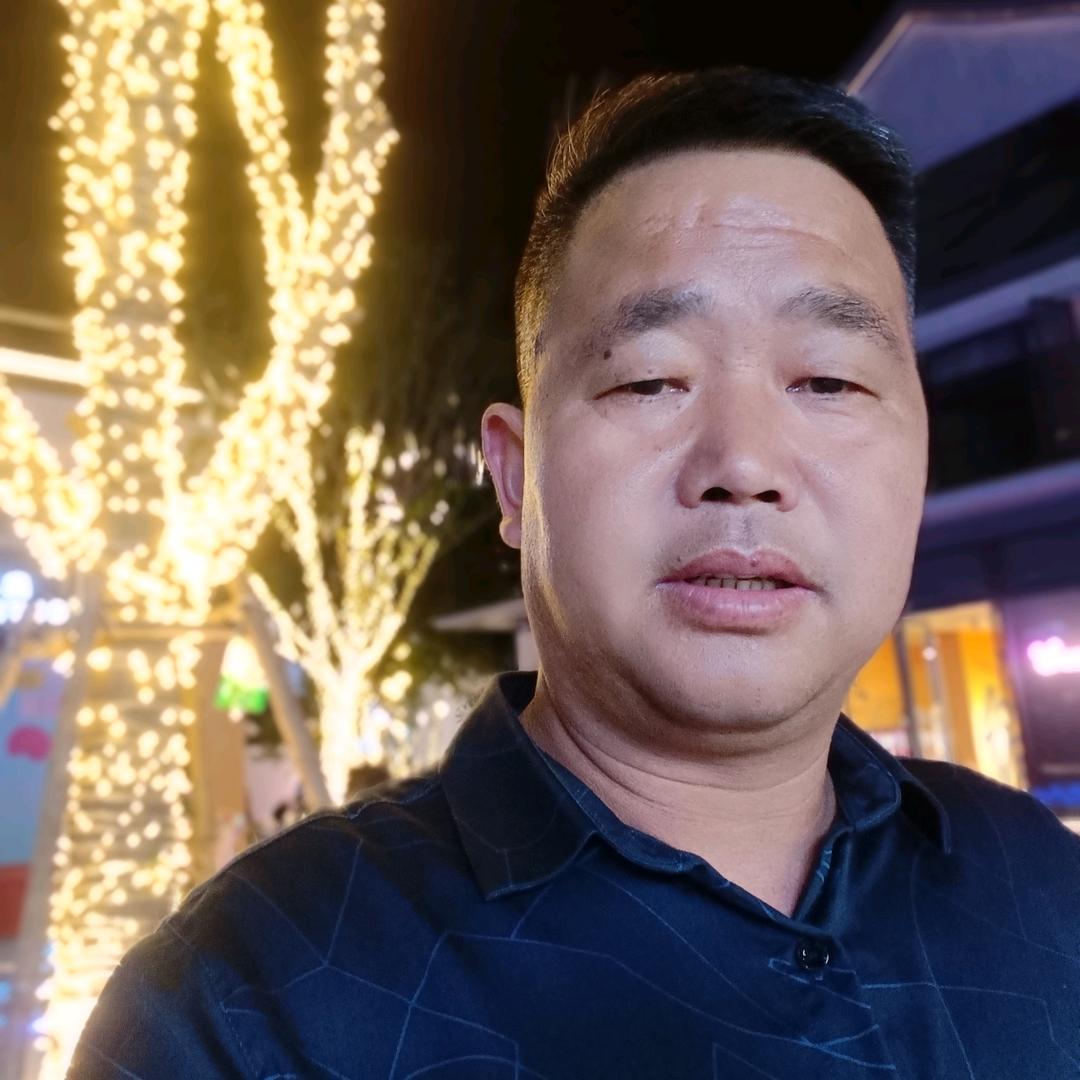 尚缘🇨🇳