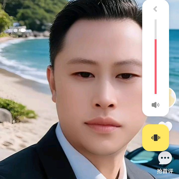 封惢锁爱