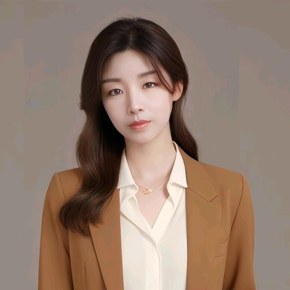 涉县海信中央空调