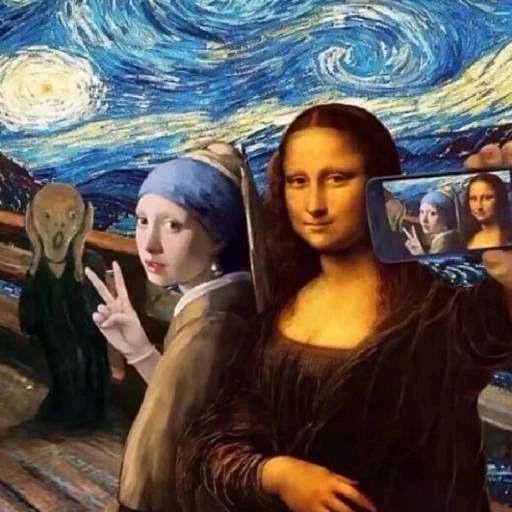 有少年感的事儿爹_
