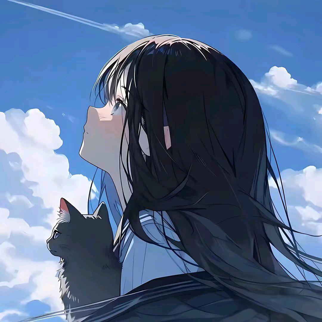 尘黎