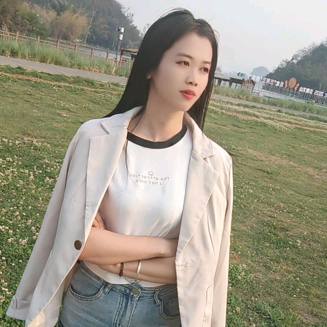 与世无争
