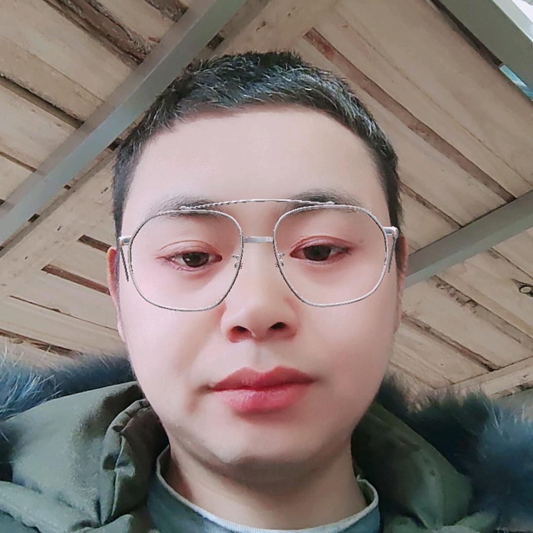 小杨的生活店铺。