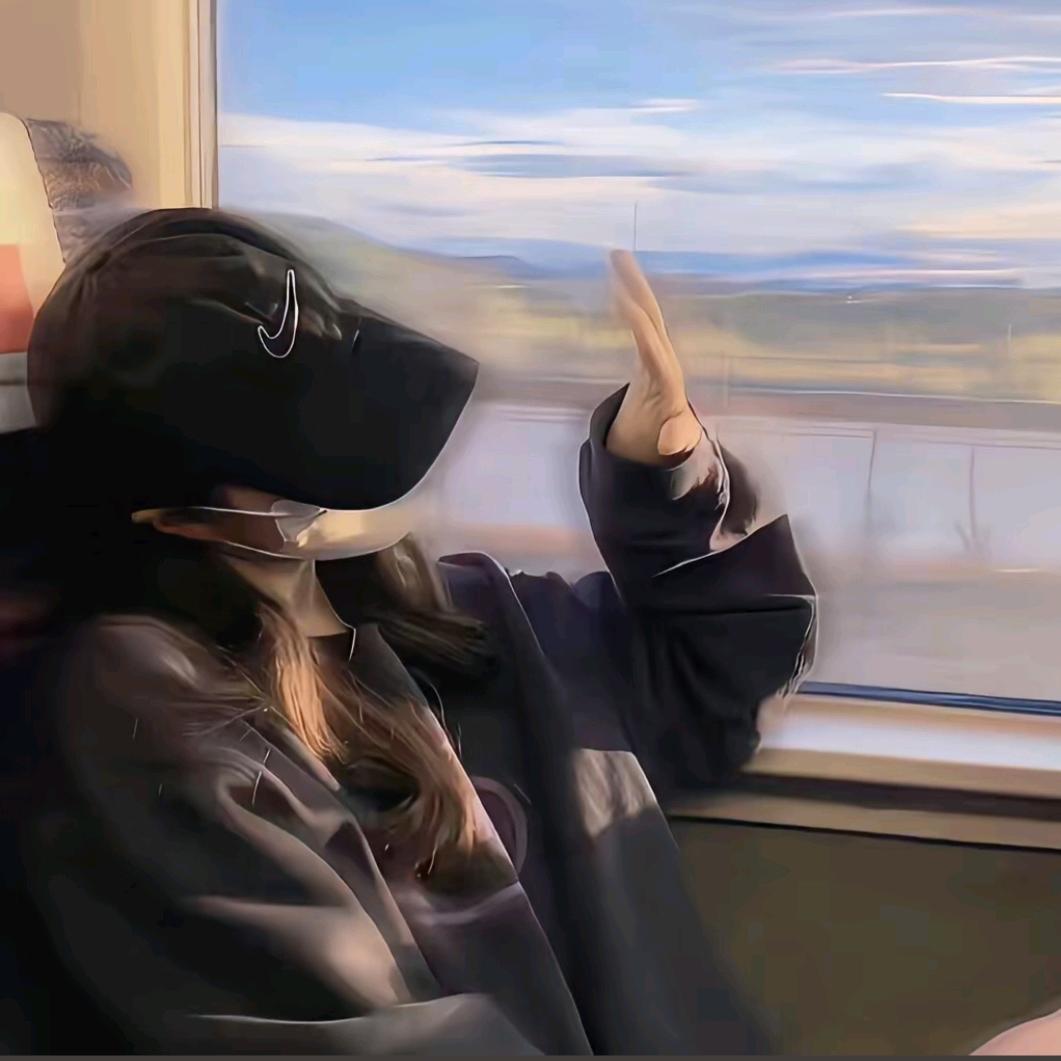 ღ᭄冷衍💞世戒