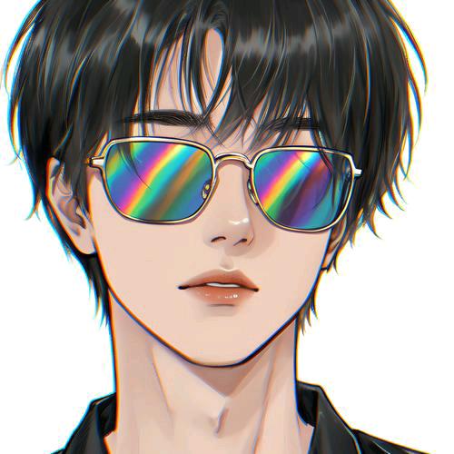 乐购峰峰