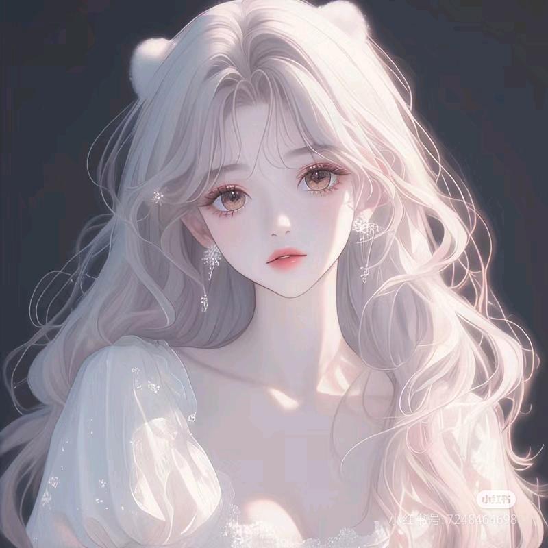 浅浅🌙