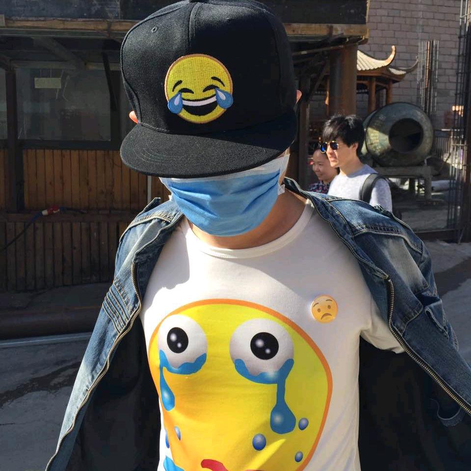 0314潮牌杨老板