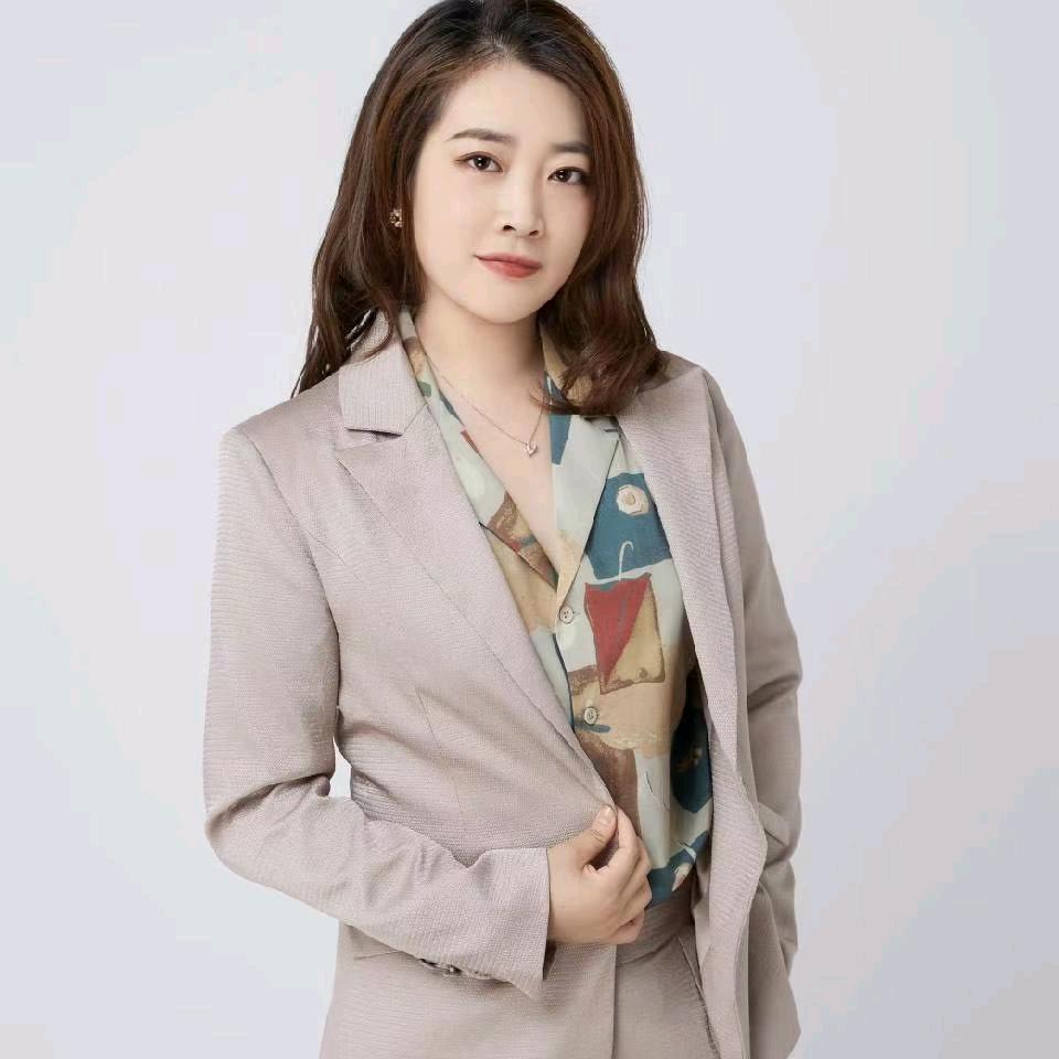 湖州大鱼海棠说房-芳姐团队