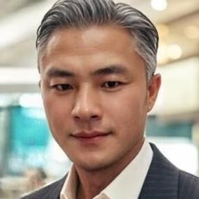 🚬ಇ᭄笑敬过往࿐