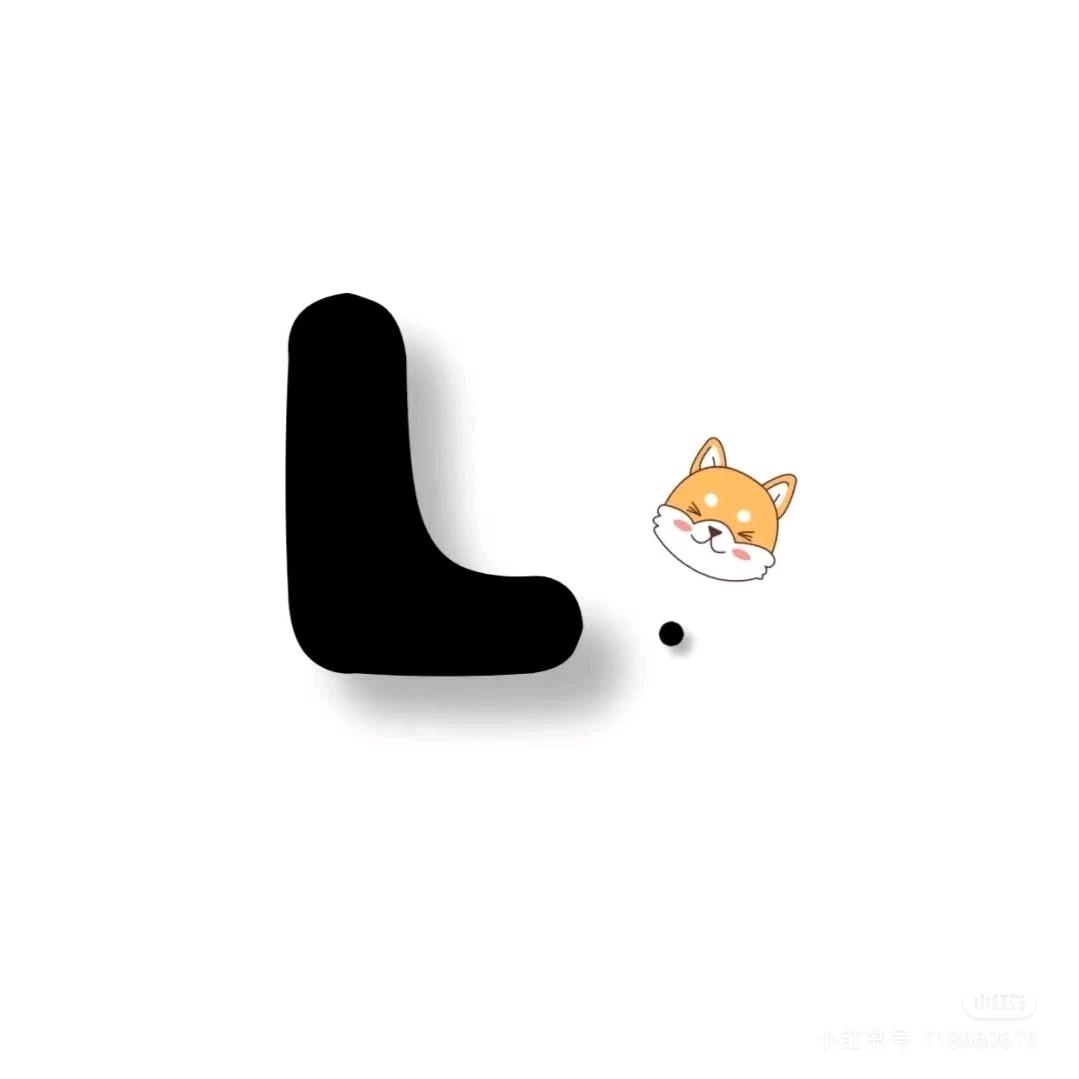 小小猫咪