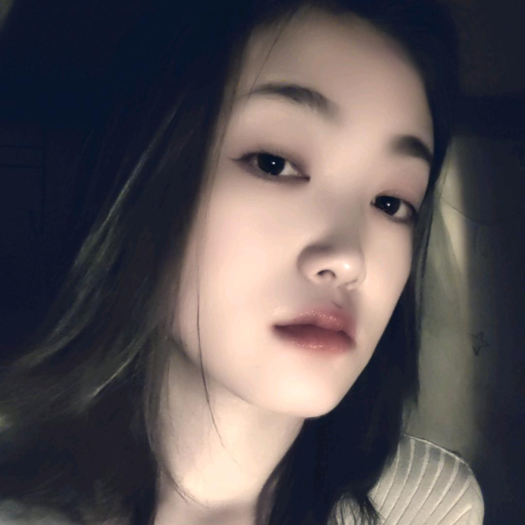 baby girl🇨🇳@you