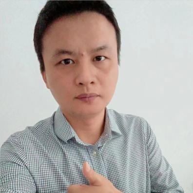 黄老师模具教学