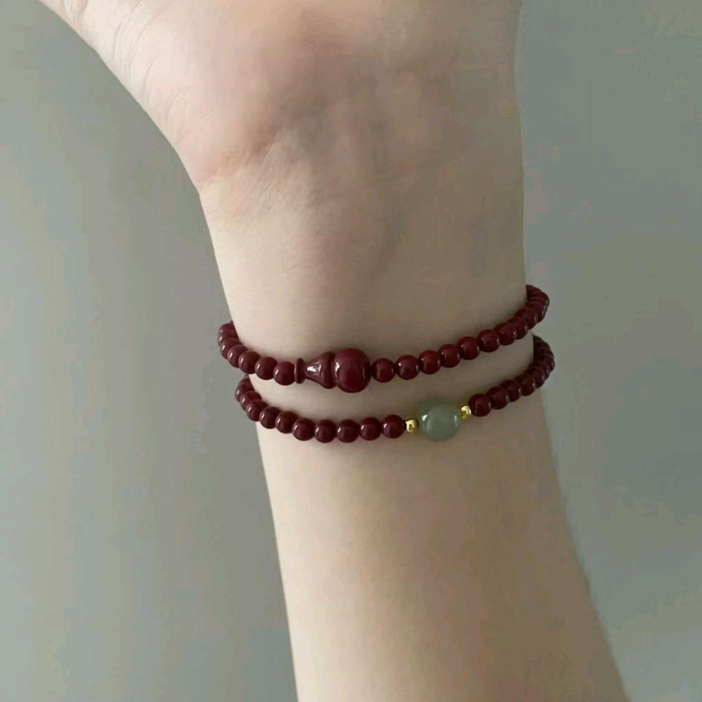 奇异果(石佛寺跑腿)