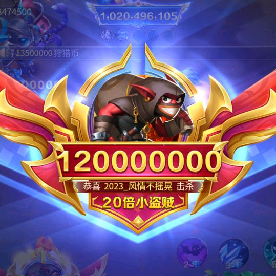 こএꦿ᭄: 🚬ℒ信ℴ命ꦿ不认命❦