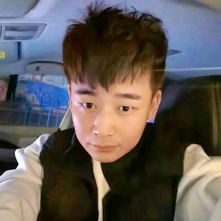 南京网约车（十八）