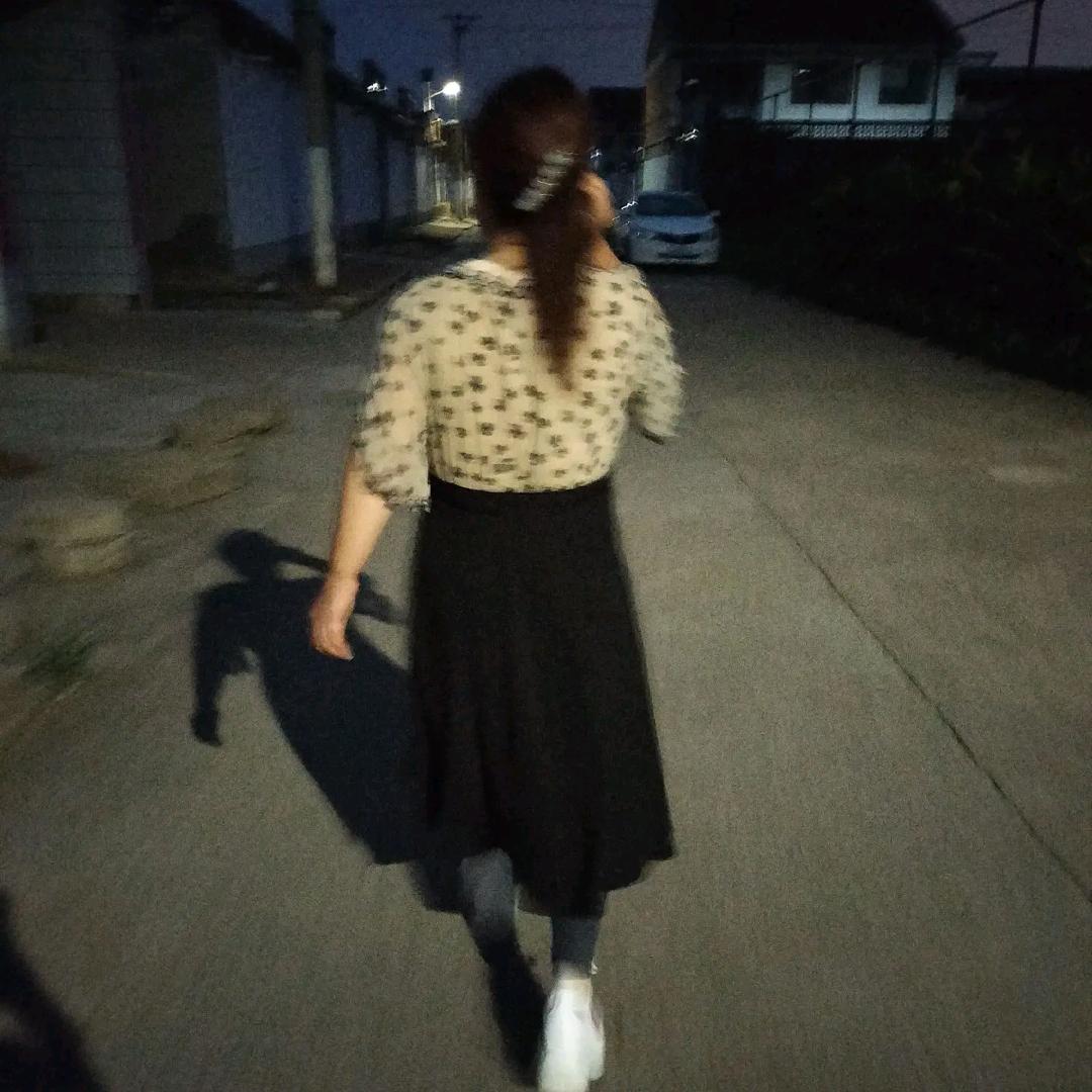 忆微惜云