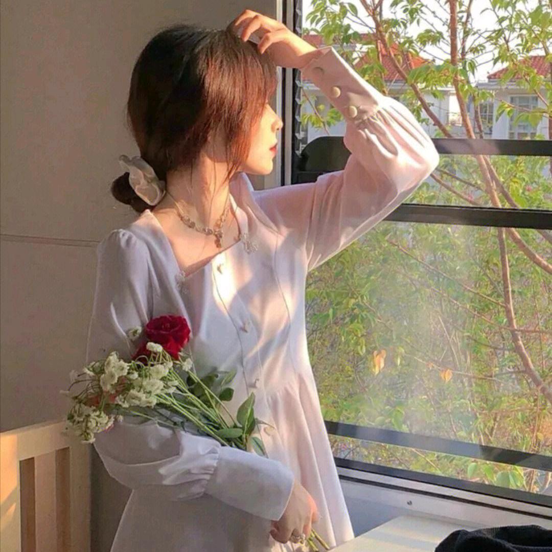 小青荷