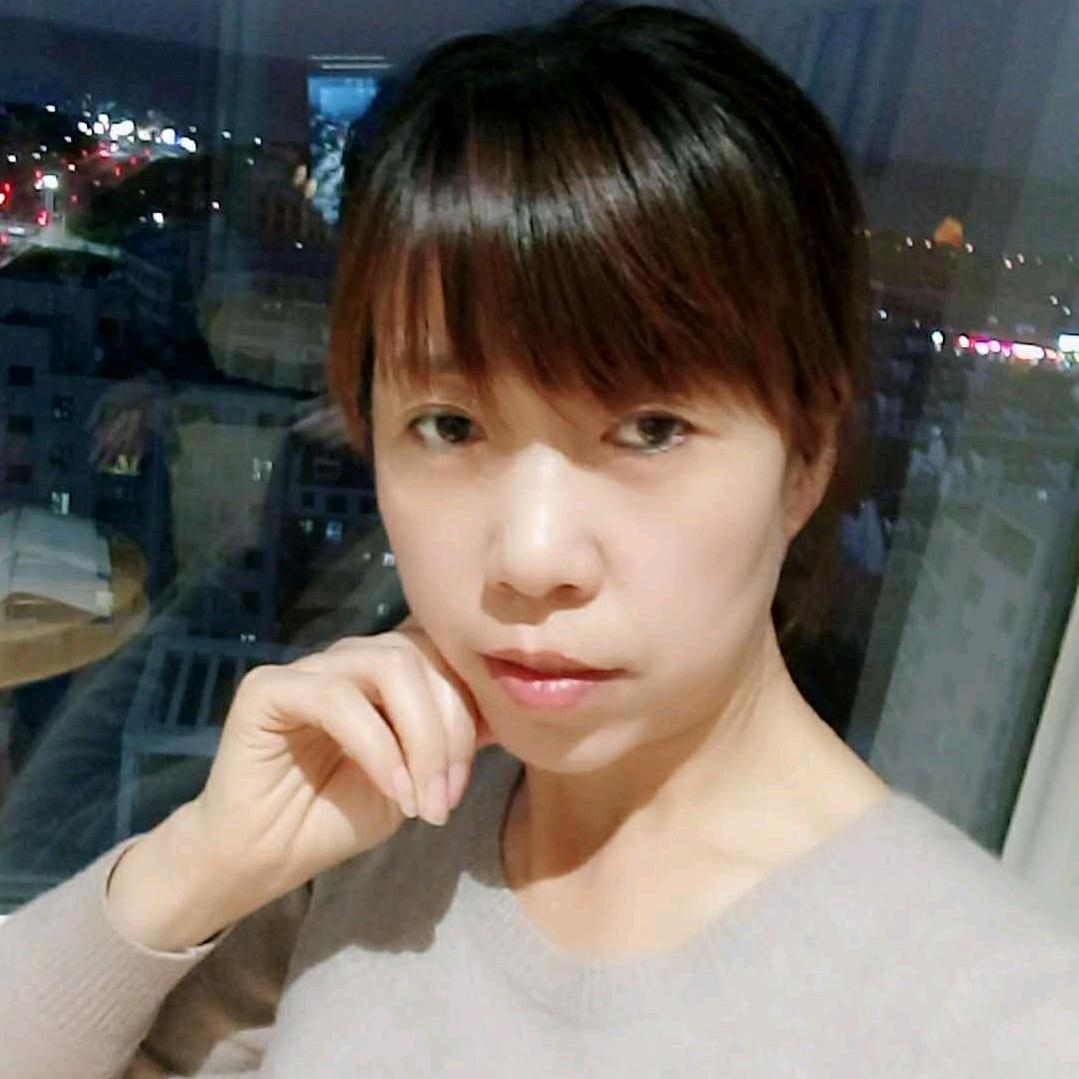 毛丫好物
