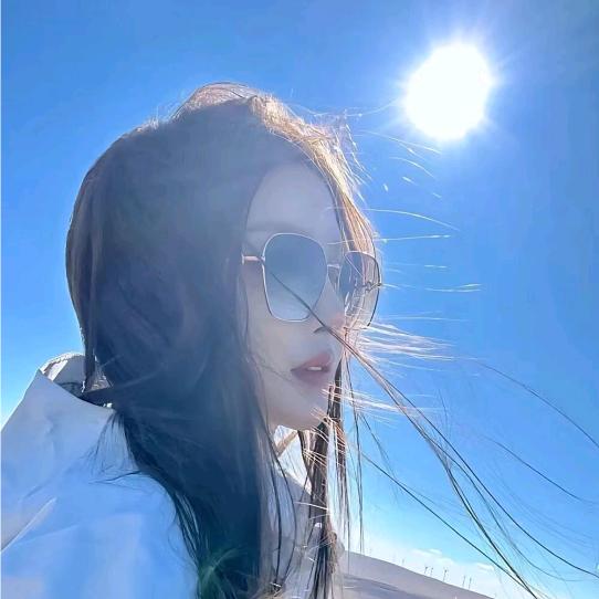 小小玉💛ྀི