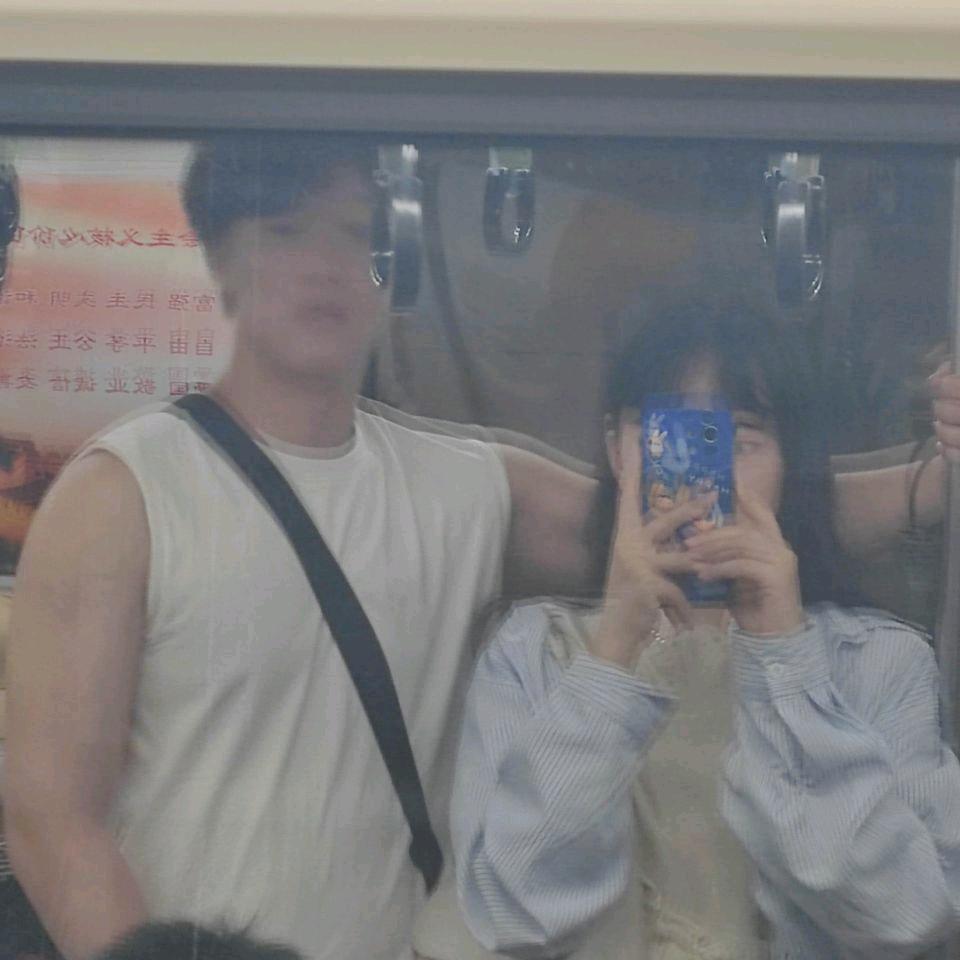 奋斗的小周