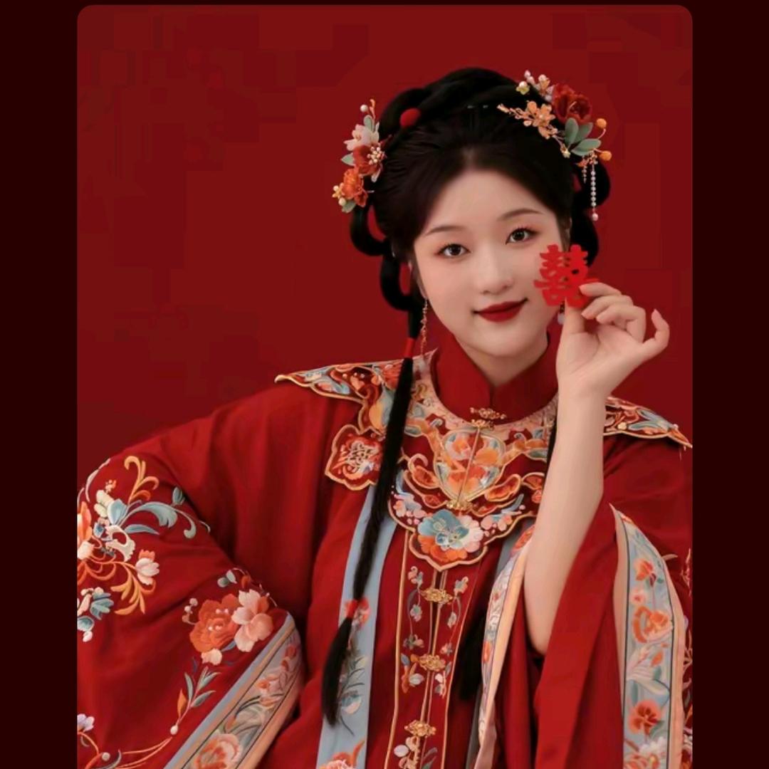 希儿