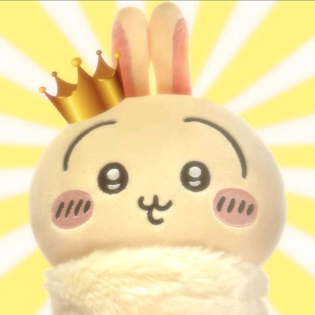 半夜三更悄悄去厕所调戏娇美蠕动小奶蛆