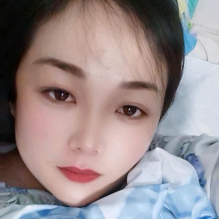 我的床分你一半