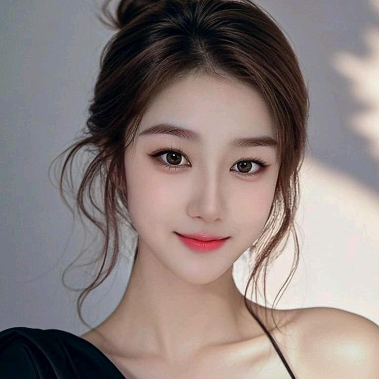 小丫丫