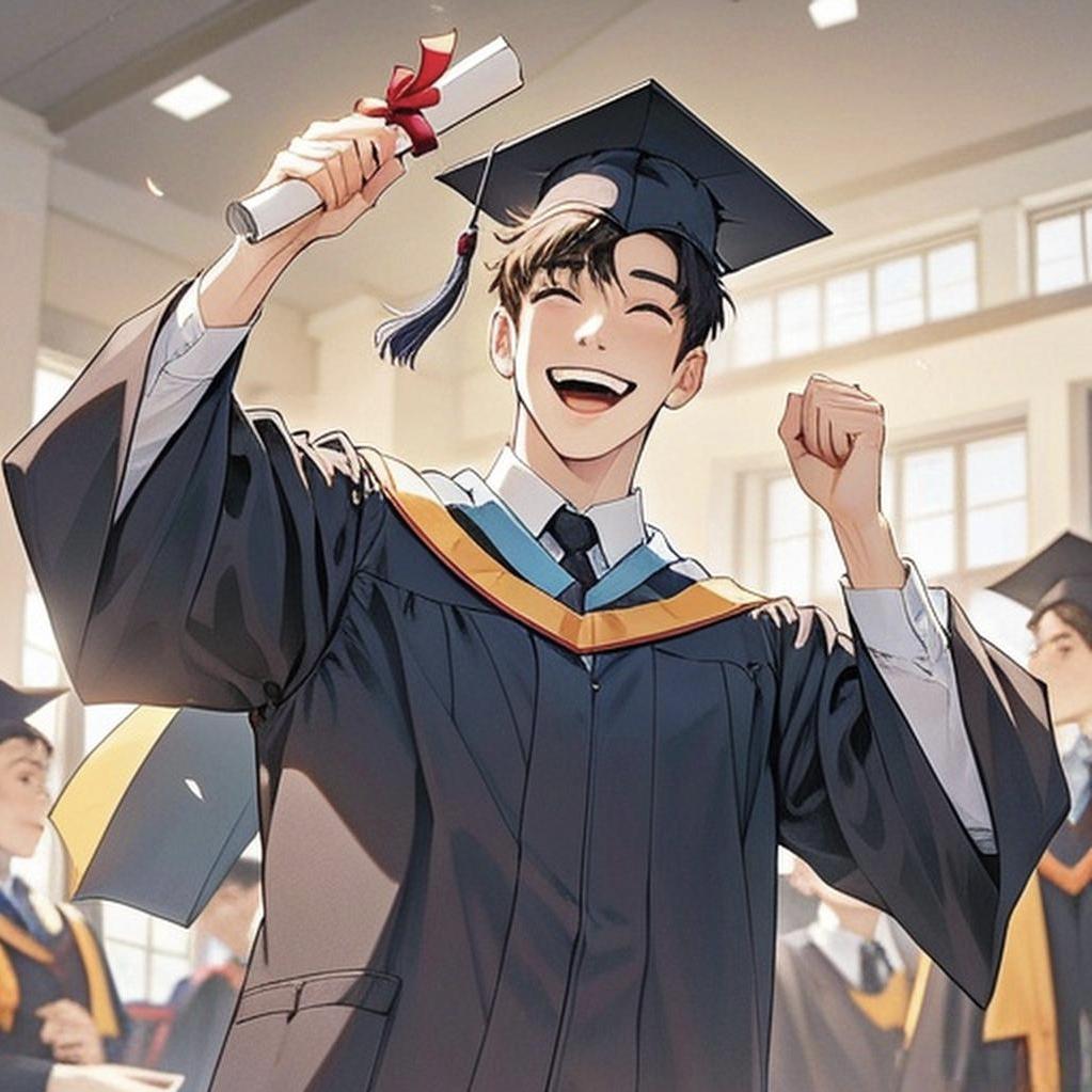 广西升学指导～李老师