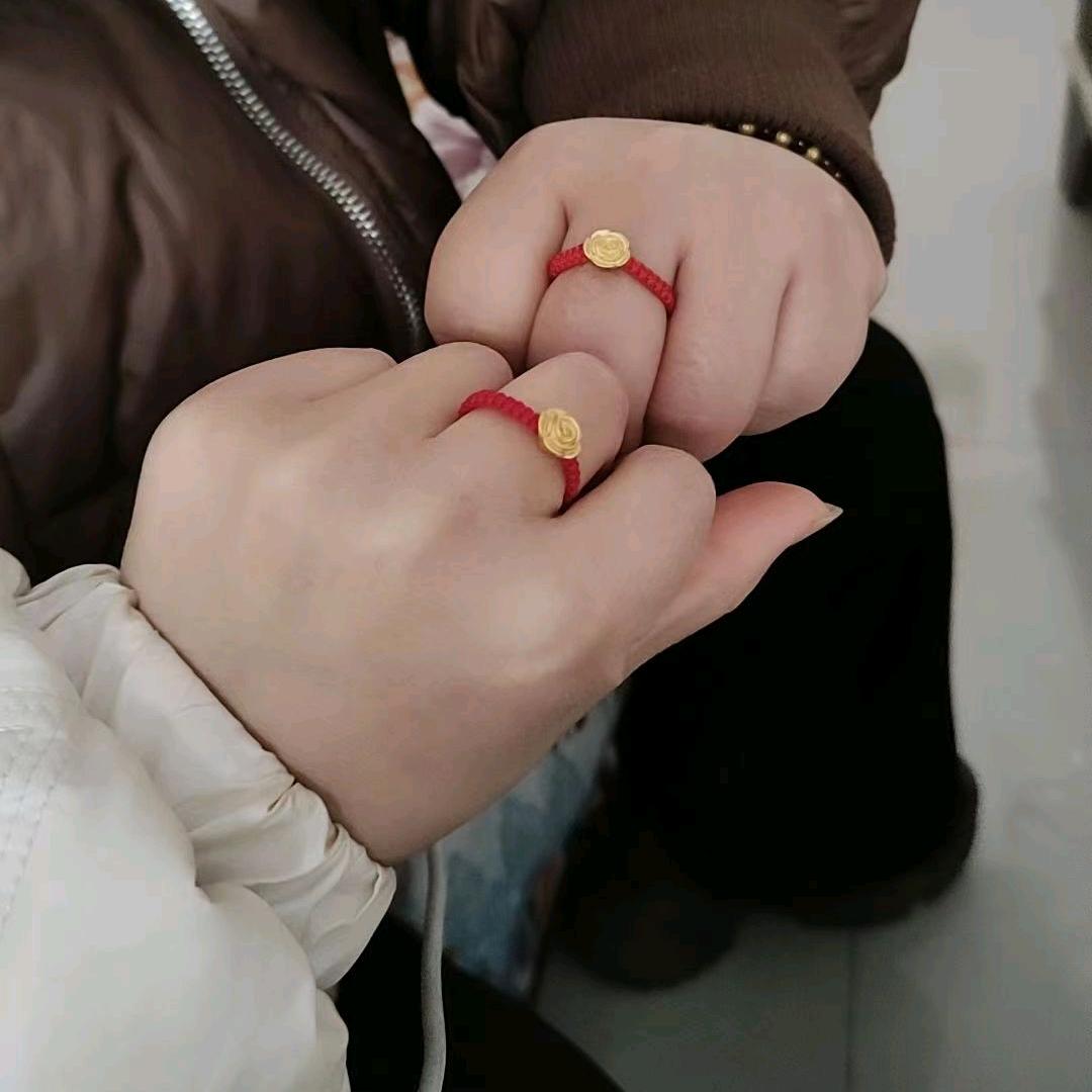 秒针都停了时针却也无