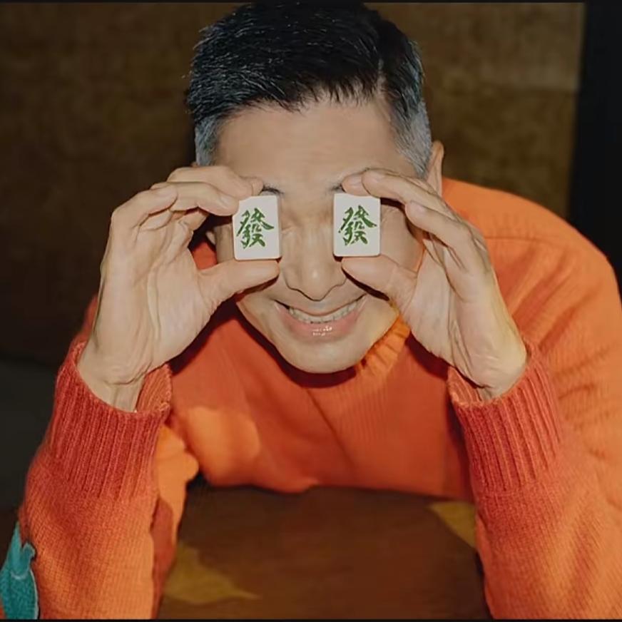 王玙_