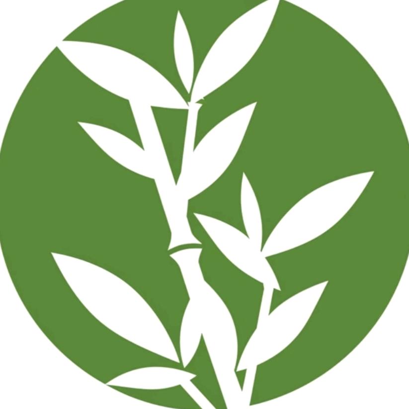 宣城昊韵竹苑新材料科技有限公司