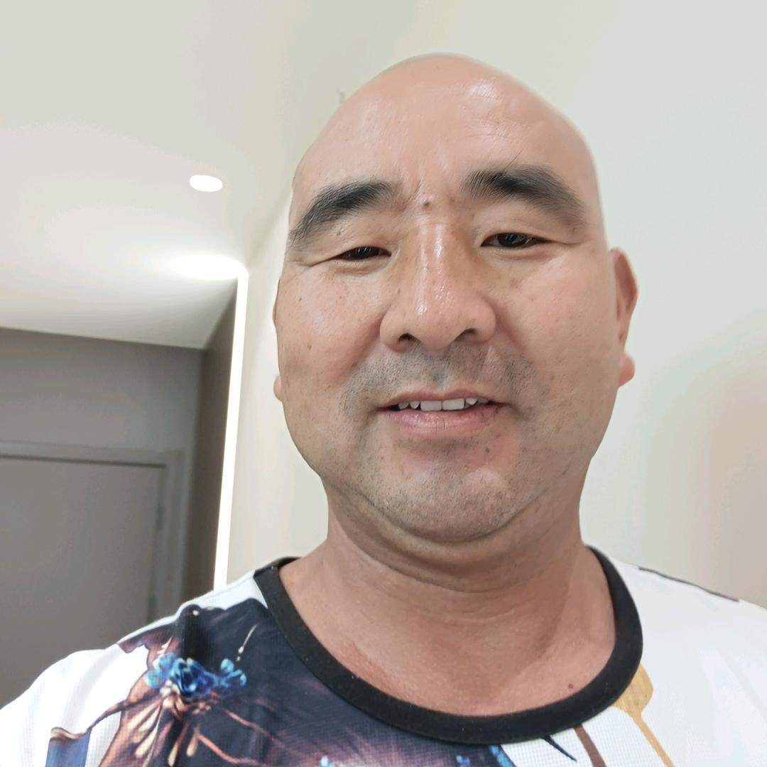 刚子园艺
