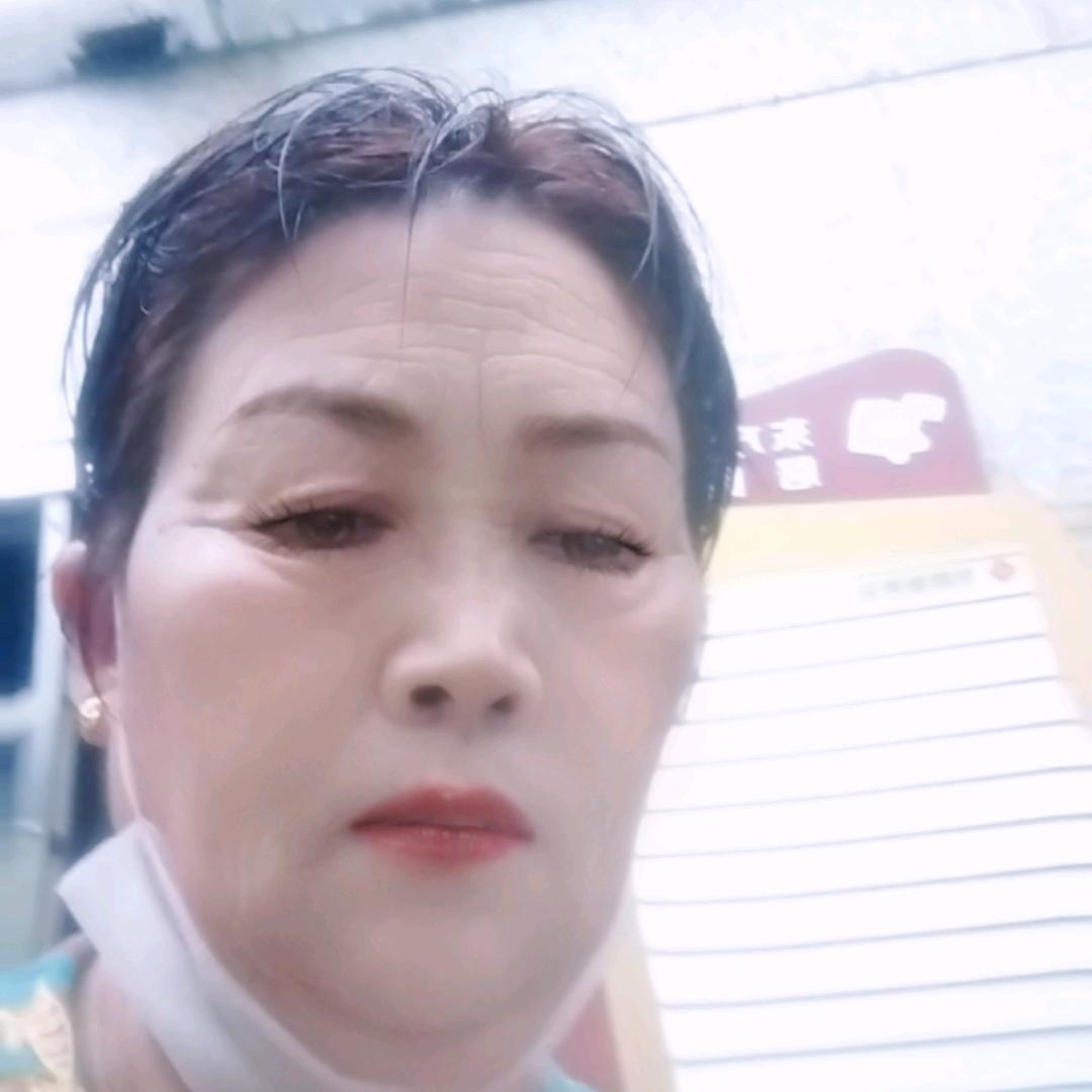 张凤姐