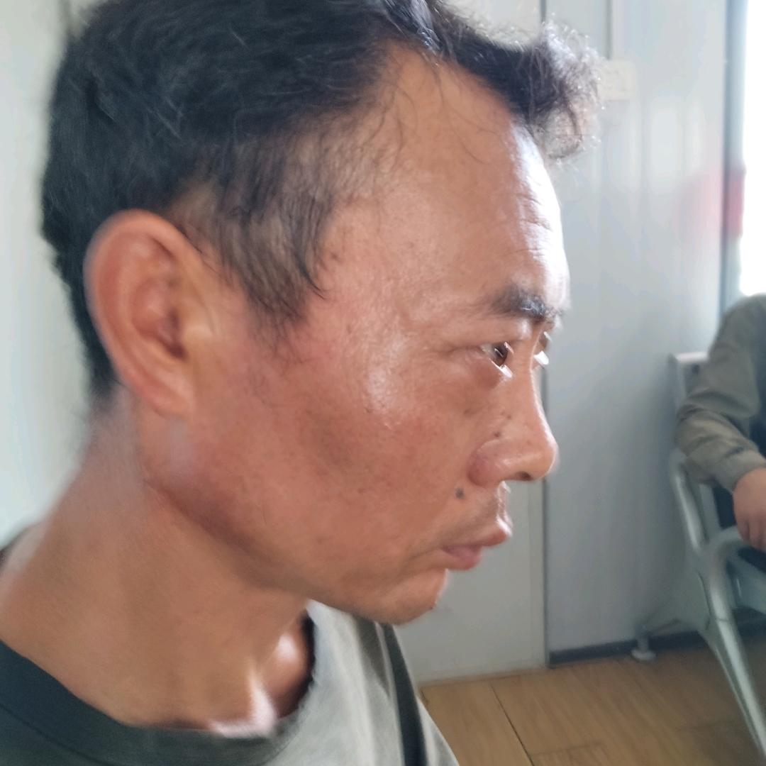 自己选择的路，自己走