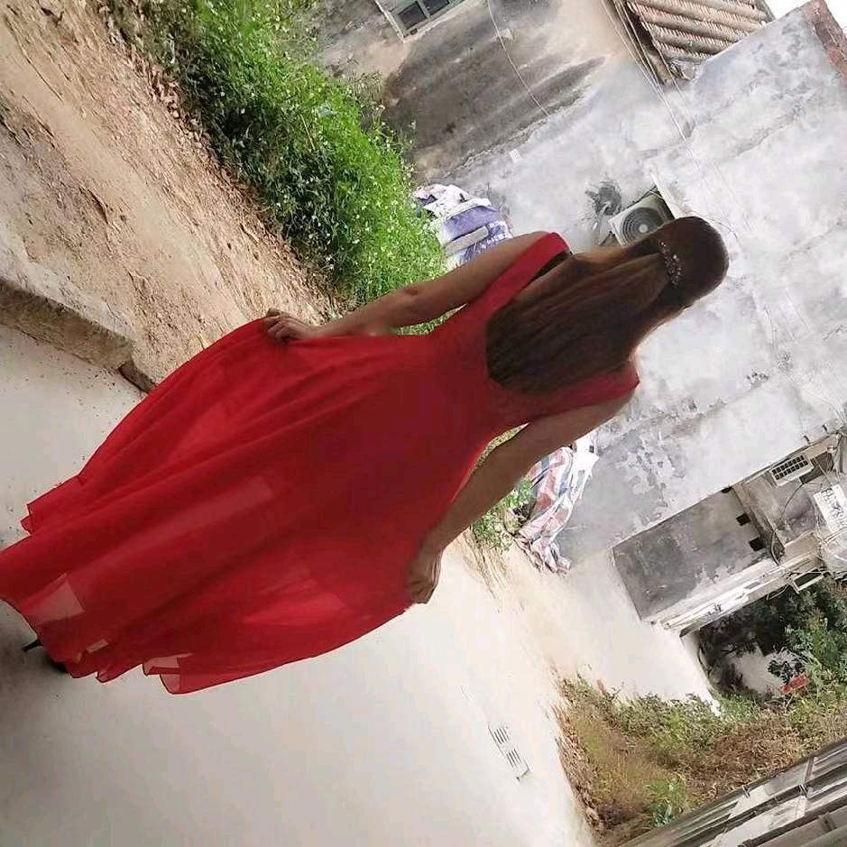 单身女人必须坚强