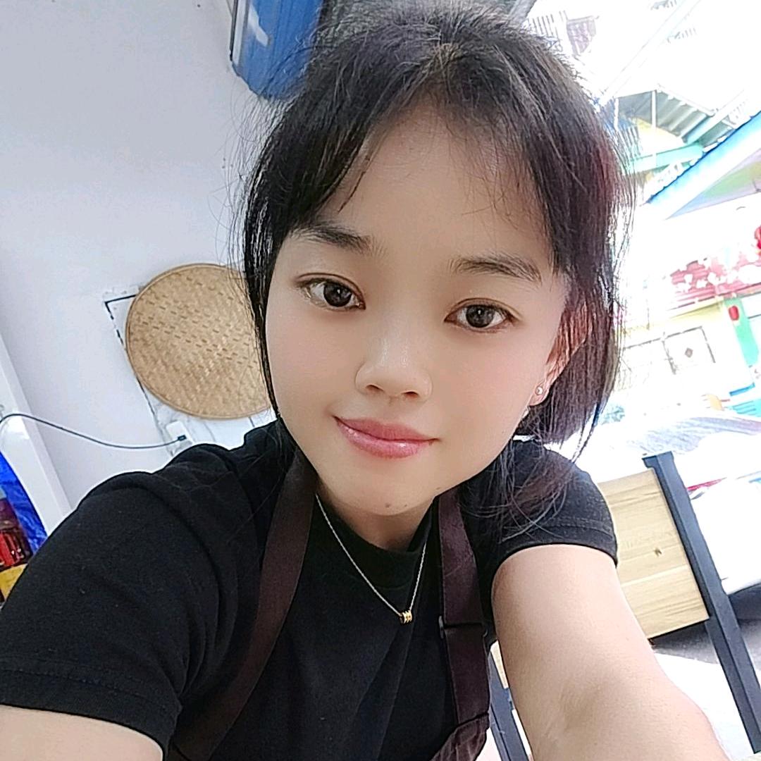 没有如果.