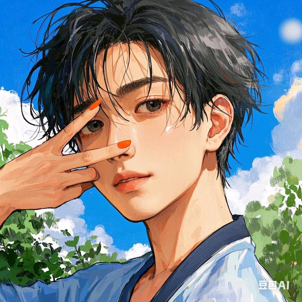 瑞来
