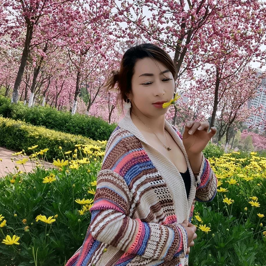 无语《拒私》