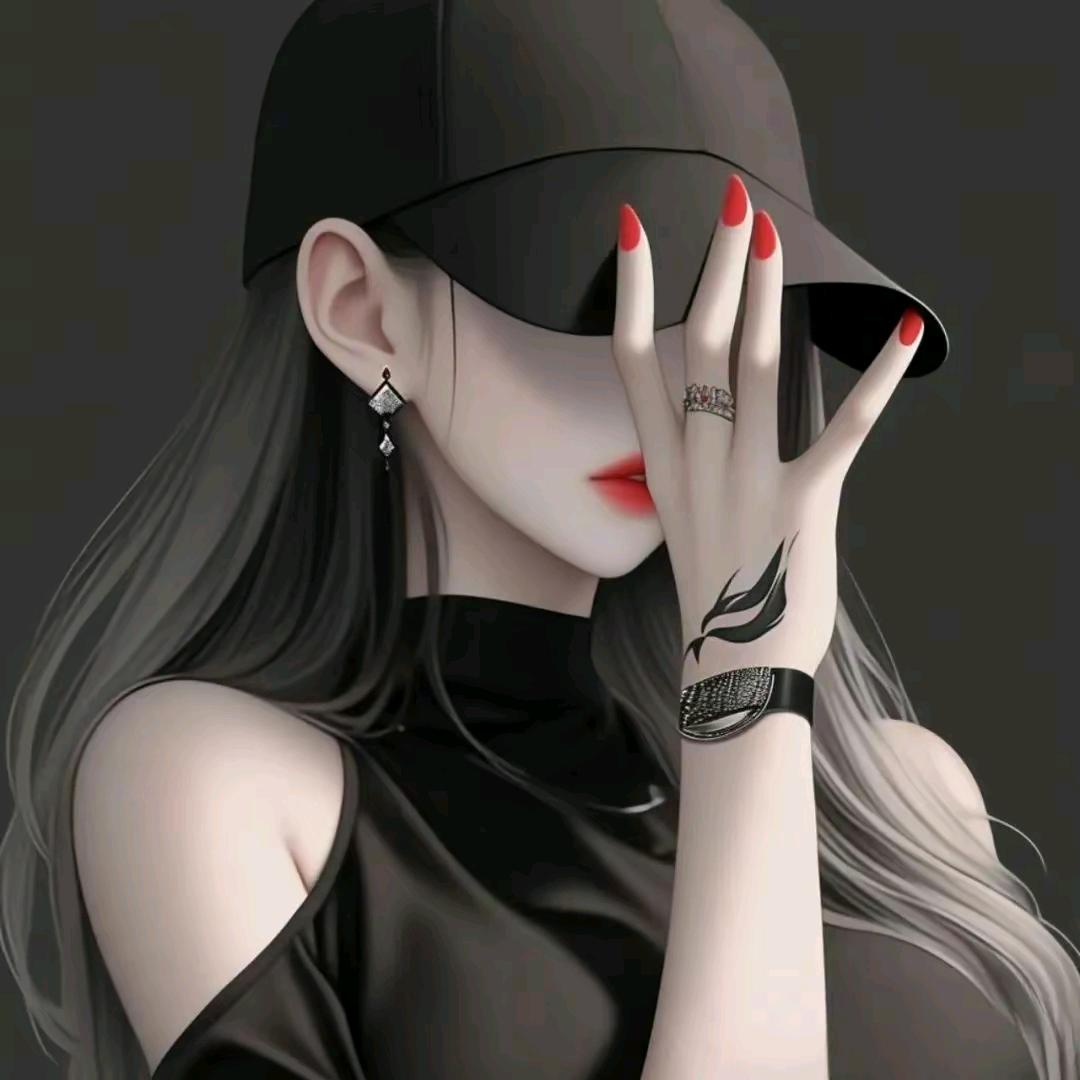 好ᨶ႒ᩚ运ᥫᩣ໌້ᮨ加满✨: