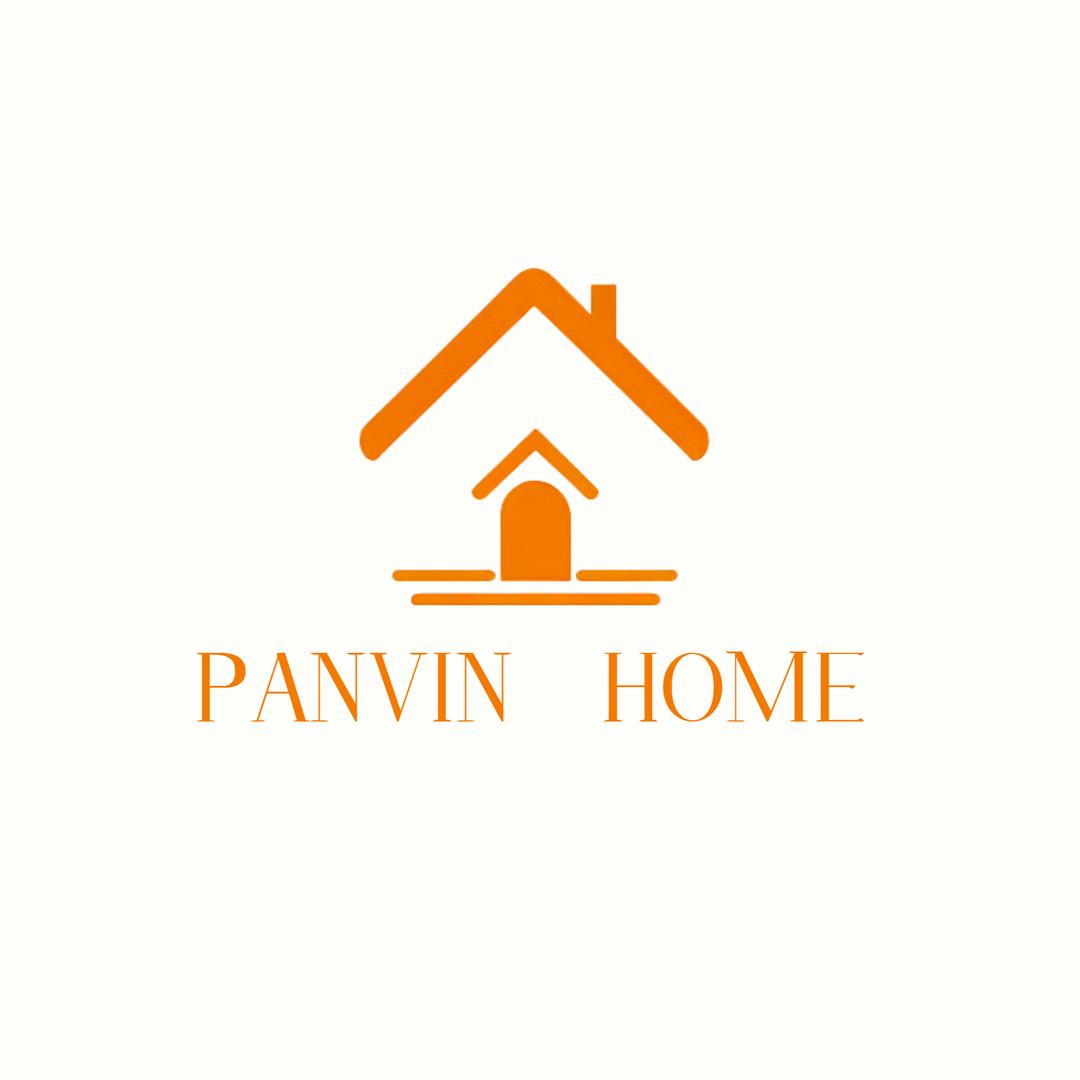 PANVIN HOME